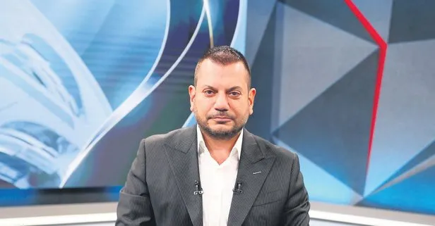 Bordo-Mavililer’de Başkan Ertuğrul Doğan müjdeyi verdi: 2 transferimiz bitmek üzere