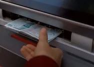 İkinci emekli ikramiyeleri ne zaman verilecek? Yeni emekli olanlar alacak mı?