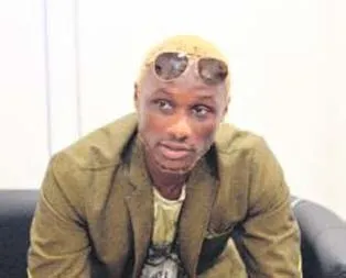 Survivor’da yattara sesleri