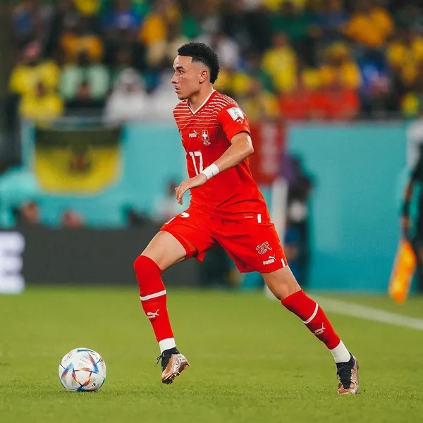 kartal-vargasa-kancayi-takti-besiktas-isvicreli-sol-kanat-icin-augsburgun-kapisini-caldi-1690926816016.jpeg Kartal Vargas’a kancayı taktı! Beşiktaş İsviçreli sol kanat için Augsburg'un kapısını çaldı-2