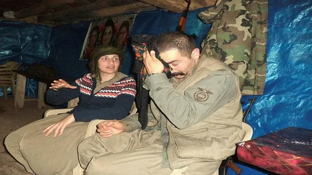 faik-oztraktan-hdpyi-incitmemek-icin-kirk-takla-pkkli-terorist-volkan-bora-ile-hdpli-semra-guzelin-fotografinin-tarihine-takildi-1641830949055.jpeg Faik Öztrak'tan HDP'yi incitmemek için kırk takla! PKK'lı terörist Volkan Bora ile HDP'li Semra Güzel'in fotoğrafının tarihine takıldı...-2