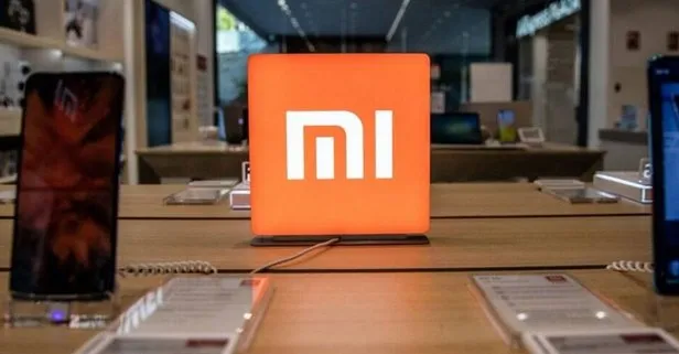 Bugün açıldı! Xiaomi Türkiye fabrikası nerede? Xiaomi Türkiye Fabrikası İstanbul’da mı, nereye kuruldu?