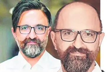 Hesap vakti ’kel’di