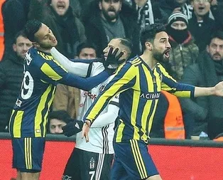 PFDK’dan flaş Quaresma kararı!