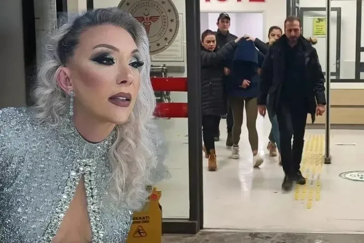 gullunun-yakin-arkadasindan-tugyan-ile-ilgili-kan-donduran-iddialar-torununu-organ-mafyasina-satarim-dedi-1766642836032.jpeg Foto: Takvim.com.tr