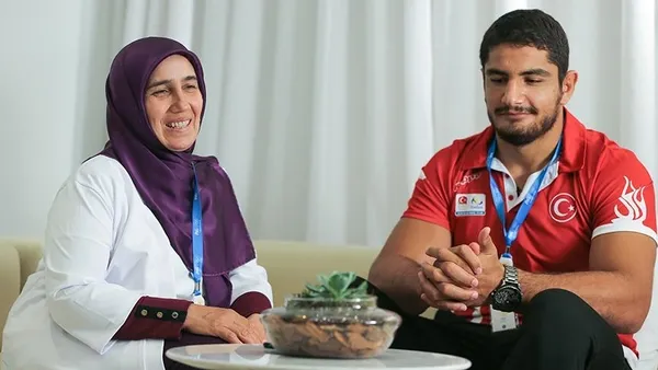 olimpiyat-dunya-ve-avrupa-sampiyonu-taha-akgul-tokyo-olimpiyalarina-1-ay-kalmasina-ragmen-gundemin-futbol-olmasina-sitem-etti-1624266779290.jpg Olimpiyat Dünya ve Avrupa şampiyonu Taha Akgül Tokyo Olimpiyatları'na 1 ay kalmasına rağmen gündemin futbol olmasına sitem etti-5