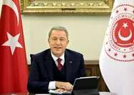 Bakan Akardan Dünya Pilotlar Günü mesajı