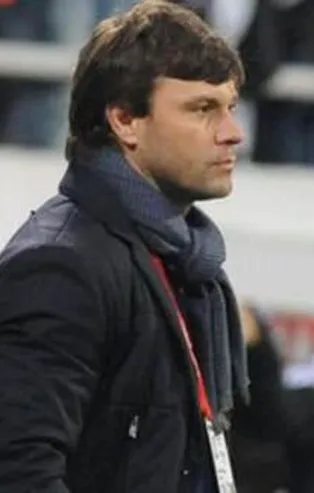 Ertuğrul Sağlam "7. şampiyon olacağız"