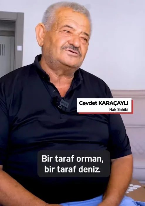 1782675314733.jpeg Hatay Arsuz TOKİ deprem konutları hak sahiplerine teslim edildi: Depremzedeler yeni evlerine kavuştu-5