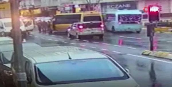 istanbul-sariyerde-yasak-yerden-donen-minibus-yolda-yuruyen-kadinin-kulagini-kopardi-1609224101119.jpg