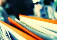 Kimler yıllık izin kullanabilir? Yıllık izin kaç gündür? Yıllık izin kullanılmazsa ne olur?