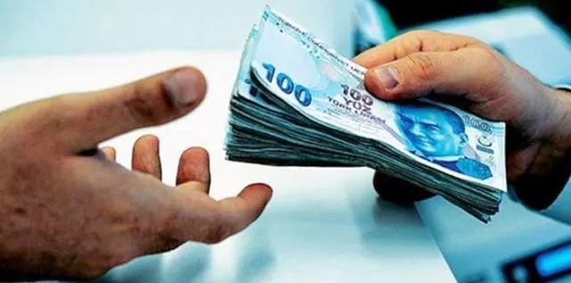 25 Temmuz Garanti, Ziraat, Halkbank, Vakıfbank taşıt, konut kredisi ne oldu?-4