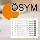 YKS’de hangi nüfus müdürlükleri açık? ÖSYM duyurdu: İl ilçe tam liste