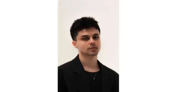 Ayberk Serin’den duygusal şarkı