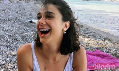 Türkiye Pınar Gültekin’i konuşmuştu! Cansız bedeni yanmış varilden çıktı: Canavar sevgili hakkında flaş gelişme