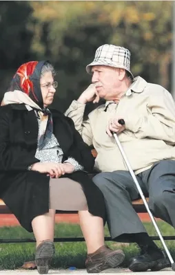 Emekliye 'fark'lı zam