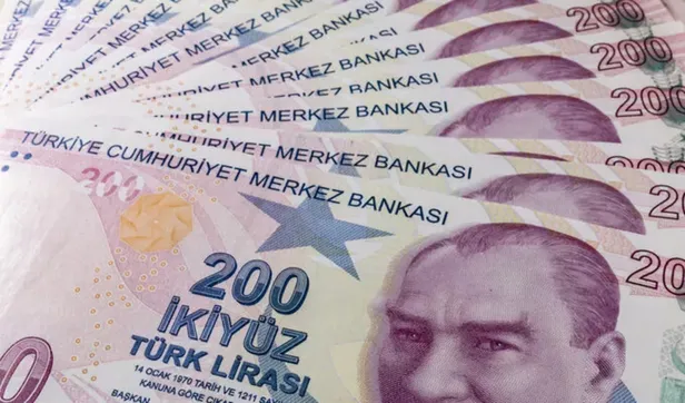 Artık kredi notu düşük diye kredi alamamak yok! Sunulan kredi miktarları hangi düzeyde veriliyor?-2