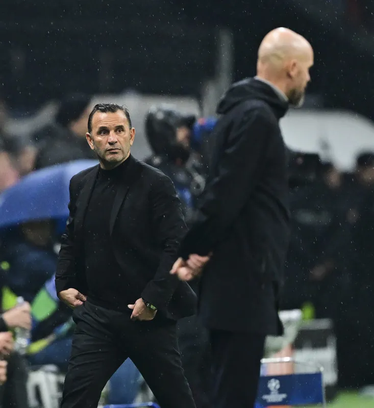 Galatasaray'a Icardi için sürpriz takas teklifi! - 6