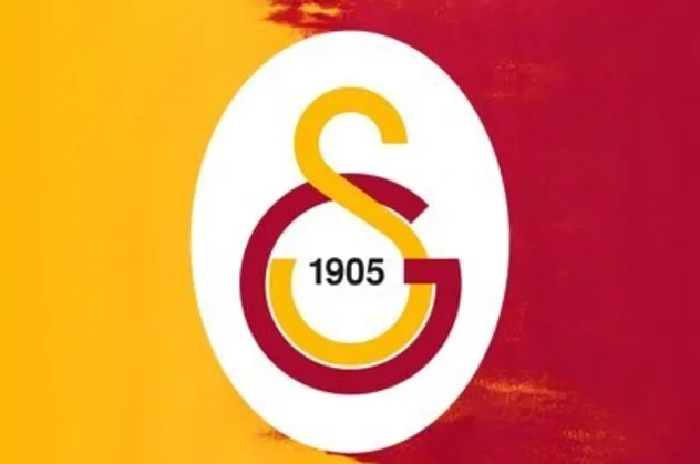 Galatasaray'dan Ndiaye transferi söylentisi hakkında flaş açıklama