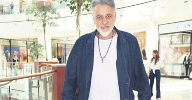 Bomba gibiyim