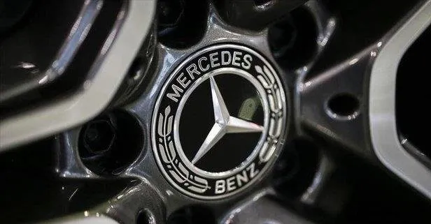 2017 model Mercedes c200 icradan satılıktır İcradan satılık ikinci el otomobil ilanları