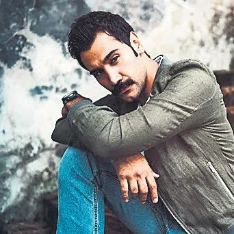 Yeni proje, yeni araba