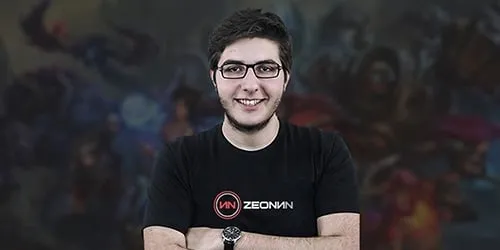 necati-akcay-kimdir-saglik-durumu-nasil-twitch-yayincisi-necati-zeon-akcay-kaza-gecirdi-1629554364421.jpg Necati Akçay kimdir, sağlık durumu nasıl? Twitch yayıncısı Necati “Zeon” Akçay kaza geçirdi!-4