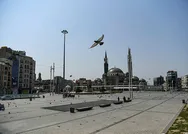 9-10 Mayıs hangi illerde sokağa çıkma yasağı var? Hafta sonu sokağa çıkma yasağı ilan edilen iller listesi!