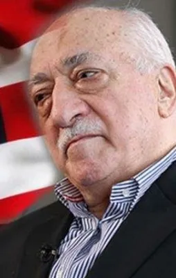 FETÖ üyelerinin 'ByLock' konuşmaları ortaya çıktı