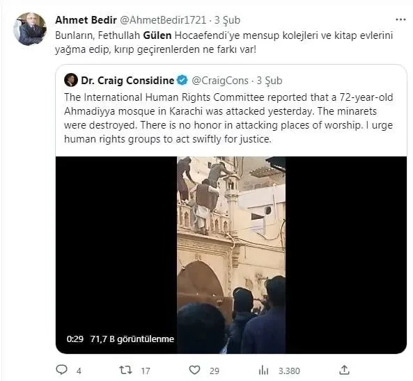 1787316943339.jpeg İdris Naim Şahin'in kirli geçmişi! "Takla at da göreyim" skandalından FETÖ yandaşlığına-7