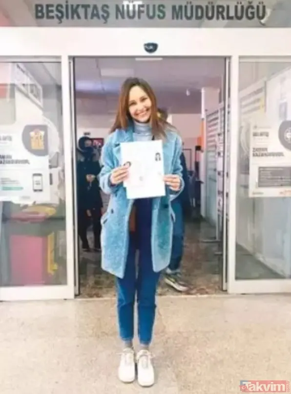 Jessica May’den 5’i bir yerde: Türkiye’de bakın en çok hangi alışkanlıklara şaşırıyor - 9