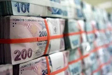 % 5.7 büyüdük