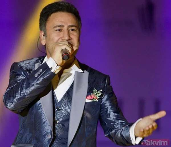 İzzet Yıldızhan diyor ki 'kızlarım eş seçemez flört edemez bu bana ters!' 9 çocuklu İzzet Yıldızhan'ın sözleri çok konuşulacak - 9