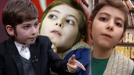 Filozof Atakanın son haline bakın! Bir dönem akla gelen her yerdeydi 5 ayda 250 felsefe kitabı okuyan Atakan Kayalar...