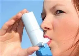 Aspirin, astım krizine sebep mi?
