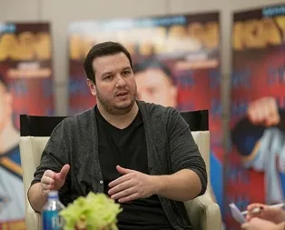 Şahan’dan Mehmetçiğimize destek