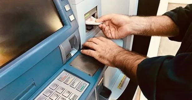 Tek tek gün gün açıklandı! Emeklilik için yüzde 60 şartı...