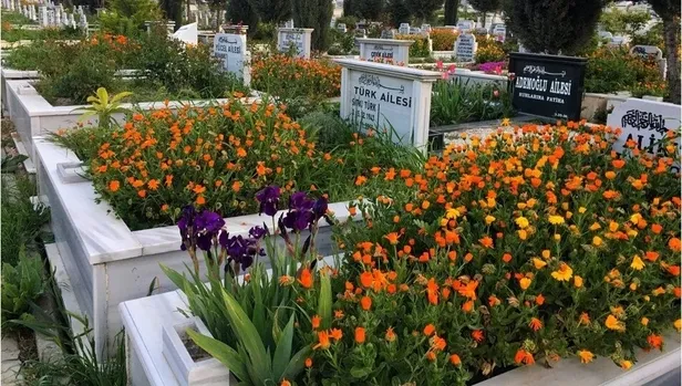 bayramda-mezarlik-ziyareti-ne-zaman-yapilir-bayramda-kabir-ziyaretinde-okunacak-dualar-ve-sureler-peygamber-ef-1681827778204.jpeg Bayramda mezarlık ziyareti ne zaman yapılır? Peygamber Efendimizin kabir ziyareti duası... Bayramda kabir ziyaretinde okunacak dualar ve sureler!-6