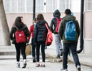 İstanbul Ankara İzmir yarın okul var mı? 2 Mart Salı İstanbul Ankara İzmir okullar açık mı?