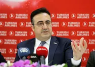 THYden koronavirüs salgınıyla ilgili flaş açıklama: Çok önemli adımları attık