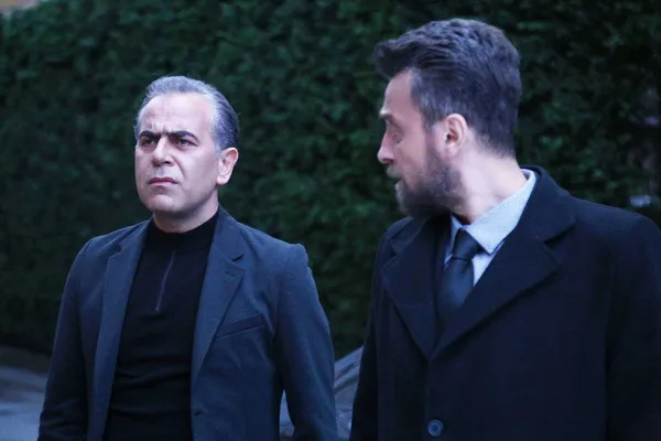 gercekler-ortaya-cikacak-mi-hakimin-yeni-bolumune-dair-detaylar-ortaya-cikti-bakin-hakim-4-bolumde-neler-olaca-1650726281682.jpg Gerçekler ortaya çıkacak mı? Hakim’in yeni bölümüne dair detaylar ortaya çıktı! Bakın Hakim 4. bölümde neler olacak...-2