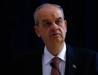 Bahçeli’den Başbuğ’a sert tepki