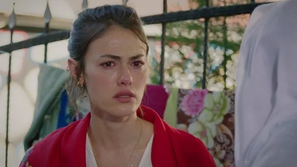 gul-masali-4-bolum-fragmani-yayinlandi-bir-omur-beklerim-ben-seni-1656970199129.jpg