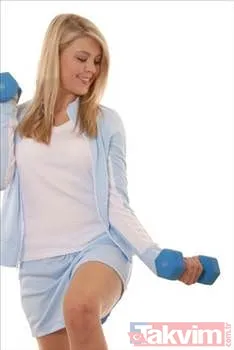 Yüzde 37′Si Kastır, Yüzde 12′Si İse İskelettir. Vücudun Geri Kalanını Kan, Plazma Ve Saçlar Oluşturur. Kadın Günde Ortalama Bin 800 İla 2 Bin 600 Kalori Alır...