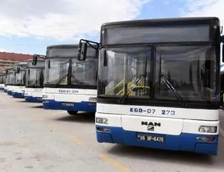 Mansur Yavaş’ın EGOsunu patlatan eylem