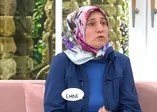 Boşanmadan eşi başkasıyla yaşamaya başladı! Çocukları üvey anne şiddetine maruz kaldı