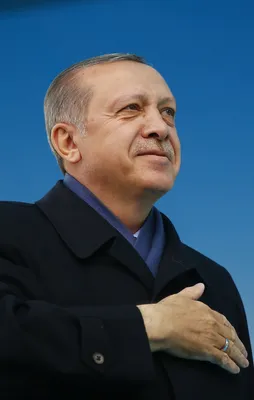 Hasret bitiyor, Mayıs'ta genel başkan!