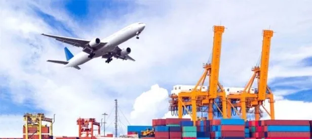 Türkiye, EBRD'nin yatırımlarında ilk sırada