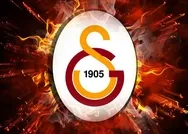 Son dakika transfer haberi | Galatasaray Doğa Sigorta Barış Ermiş, Ragıp Berke Atar ve Eray Aydoğanı resmen açıkladı