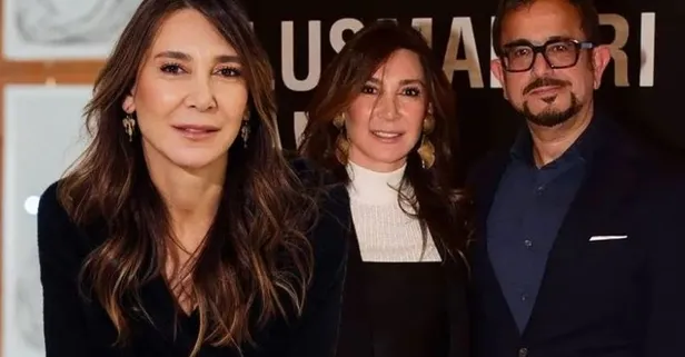 Eşiyle tekne kazası geçirmişti! Ali Sabancı o olaydan sonra ilk kez görüntülendi: Arkadaşlar fotoğrafımı çekebilir